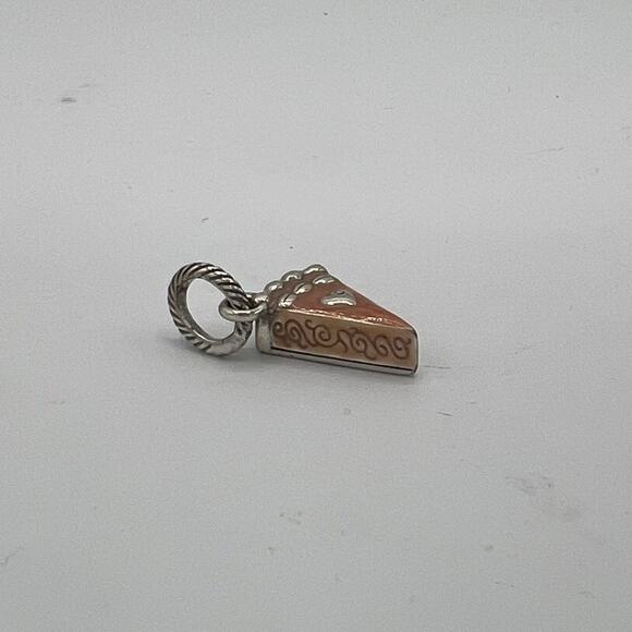 Brighton North Carolina Charm - Picture 1 of 4